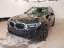 BMW X3 M40d