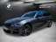 BMW 330 330i Touring xDrive