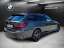 BMW 330 330i Touring xDrive