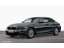 BMW 320 320d Limousine