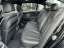 BMW 750 750d Limousine xDrive