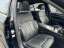 BMW 750 750d Limousine xDrive