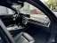 BMW 750 750d Limousine xDrive