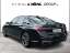 BMW 750 750d Limousine xDrive