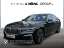 BMW 750 750d Limousine xDrive