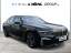 BMW 750 750d Limousine xDrive