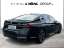 BMW 750 750d Limousine xDrive