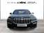 BMW 750 750d Limousine xDrive