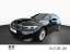 BMW 320 320i Touring