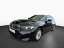 BMW 320 320i Touring