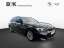 BMW 320 320i Touring