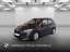 BMW 216 216d Active Tourer