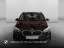 BMW 216 216d Active Tourer