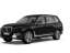 BMW X7 xDrive40i