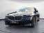 BMW 520 520d Touring