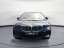 BMW 520 520d Touring