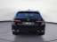 BMW 520 520d Touring