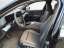 BMW 520 520d Touring