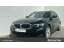 BMW 320 320d Touring