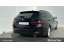 BMW 320 320d Touring