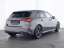 Mercedes-Benz A 250 4MATIC AMG Limousine