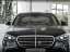 Mercedes-Benz S 500 4MATIC Limousine