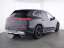 Mercedes-Benz EQS SUV 450 4MATIC