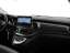 Mercedes-Benz V 300 4MATIC AVANTGARDE Extralang V 300 d