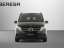 Mercedes-Benz V 300 4MATIC AVANTGARDE Extralang V 300 d