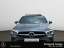 Mercedes-Benz CLA 250 Coupé Progressive
