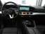 Mercedes-Benz GLE 300 GLE 300 d