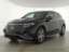 Mercedes-Benz EQS SUV 4MATIC 500