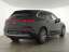 Mercedes-Benz EQS SUV 4MATIC 500