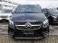 Mercedes-Benz V 300 4MATIC AVANTGARDE V 300 d