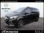 Mercedes-Benz V 300 4MATIC AVANTGARDE V 300 d