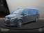 Mercedes-Benz V 300 4MATIC CDI Limousine Lang