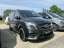 Mercedes-Benz V 250 Limousine Lang V 250 d