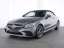 Mercedes-Benz C 300 AMG Cabriolet Roadster