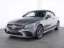 Mercedes-Benz C 300 AMG Cabriolet Roadster