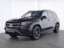 Mercedes-Benz GLS 400 4MATIC GLS 400 d