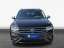 Volkswagen Tiguan 1.5 TSI Allspace DSG