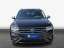 Volkswagen Tiguan 1.5 TSI Allspace DSG Move