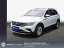 Volkswagen Tiguan 2.0 TDI DSG