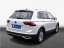 Volkswagen Tiguan 2.0 TDI DSG