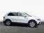 Volkswagen Tiguan 2.0 TDI DSG