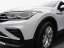 Volkswagen Tiguan 2.0 TDI DSG