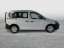 Volkswagen Caddy Combi