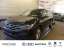 Volkswagen Tiguan 2.0 TDI Allspace DSG Life