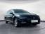 Volkswagen Passat 2.0 TDI Business DSG Variant