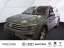 Volkswagen Tiguan 2.0 TDI Allspace DSG Highline